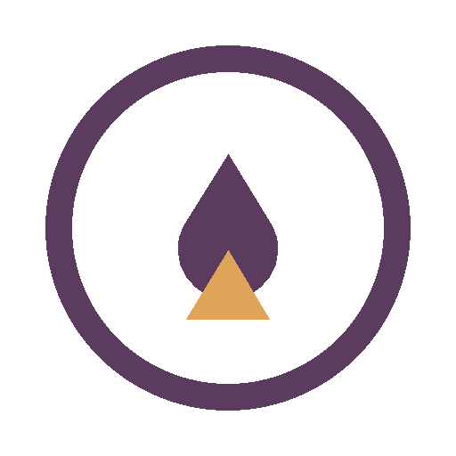 Flood Repair Salem logo